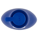 Nivea Crema Corpo Nutriente Pelle secca o molto secca 500 ml